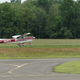 Illustration for article titled Wings and Wheels 2018